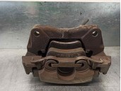 Recambio de pinza freno delantera derecha para volkswagen touareg (7la) tdi r5 referencia OEM IAM 7L6615124F 