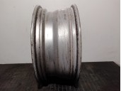Recambio de llanta para seat toledo (5p2) 2.0 tdi referencia OEM IAM 5P0601025B R166.5JX16H2ET50 ALUMINIO 7P