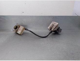 Recambio de bomba freno para peugeot 5008 1.6 hdi fap cat (9hz / dv6ted4) referencia OEM IAM 9654002180  