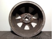 Recambio de llanta para seat toledo (5p2) 2.0 tdi referencia OEM IAM 5P0601025B R166.5JX16H2ET50 ALUMINIO 7P