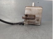 Recambio de bomba freno para peugeot 5008 1.6 hdi fap cat (9hz / dv6ted4) referencia OEM IAM 9654002180  