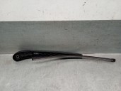 Recambio de brazo limpia trasero para bmw x1 (f48) sdrive 16 d referencia OEM IAM 61627356224 61627356224 