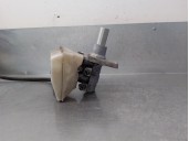 Recambio de bomba freno para peugeot 5008 1.6 hdi fap cat (9hz / dv6ted4) referencia OEM IAM 9654002180  