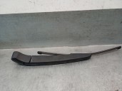 Recambio de brazo limpia trasero para bmw x1 (f48) sdrive 16 d referencia OEM IAM 61627356224 61627356224 