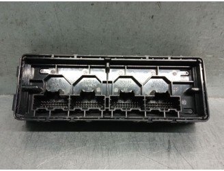 Recambio de modulo electronico para opel insignia a sports tourer (g09) 2.0 cdti (35) referencia OEM IAM 13591963 544969533 
