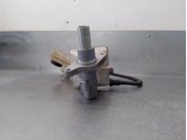 Recambio de bomba freno para peugeot 5008 1.6 hdi fap cat (9hz / dv6ted4) referencia OEM IAM 9654002180  