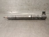 Recambio de inyector para ssangyong rodius ii 2.0 xdi referencia OEM IAM A6710170121 6710170121 