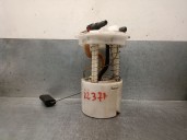 Recambio de aforador para ford fiesta v (jh_, jd_) 1.4 tdci referencia OEM IAM 2S619275AG 1477201 