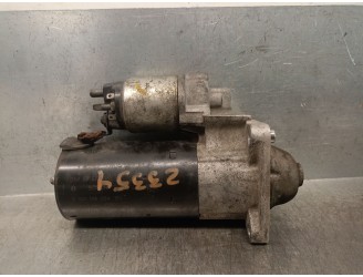 Recambio de motor arranque para opel insignia a sports tourer (g09) 2.0 cdti (35) referencia OEM IAM 55572065 1202216 0001148004