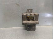 Recambio de caja precalentamiento para renault megane i fase 2 classic (la..) 1.9 dci diesel cat referencia OEM IAM 7700115078 B