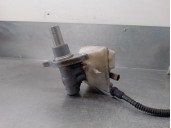 Recambio de bomba freno para peugeot 5008 1.6 hdi fap cat (9hz / dv6ted4) referencia OEM IAM 9654002180  