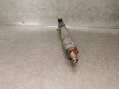 Recambio de inyector para ssangyong rodius ii 2.0 xdi referencia OEM IAM A6710170121 6710170121 