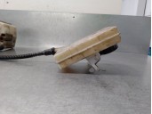 Recambio de bomba freno para peugeot 5008 1.6 hdi fap cat (9hz / dv6ted4) referencia OEM IAM 9654002180  