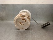 Recambio de aforador para ford fiesta v (jh_, jd_) 1.4 tdci referencia OEM IAM 2S619275AG 1477201 