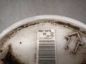 Recambio de aforador para ford fiesta v (jh_, jd_) 1.4 tdci referencia OEM IAM 2S619275AG 1477201 