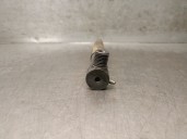 Recambio de inyector para ssangyong rodius ii 2.0 xdi referencia OEM IAM A6710170121 6710170121 