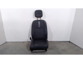 Recambio de asiento delantero derecho para renault megane iii hatchback (bz0/1_, b3_) 1.6 16v (bz1b, bz1h) referencia OEM IAM 87