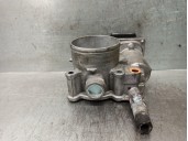 Recambio de caja mariposa para toyota auris 1.8 16v (híbrido) referencia OEM IAM 2203037060 