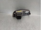 Recambio de mando elevalunas delantero izquierdo para renault megane i fase 2 classic (la..) 1.9 dci diesel cat referencia OEM I