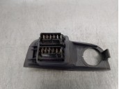 Recambio de mando elevalunas delantero izquierdo para renault megane i fase 2 classic (la..) 1.9 dci diesel cat referencia OEM I