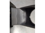 Recambio de mando elevalunas delantero izquierdo para renault megane i fase 2 classic (la..) 1.9 dci diesel cat referencia OEM I
