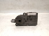 Recambio de motor apertura trampillas climatizador para ssangyong rodius ii 2.0 xdi referencia OEM IAM 45260870  