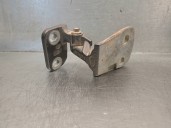 Recambio de bisagra porton para land rover discovery 2.7 td v6 cat referencia OEM IAM BDB780072 BDB780072 