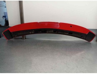 Recambio de aleron trasero para ford focus lim. (cb4) titanium referencia OEM IAM 8M51A44210A  