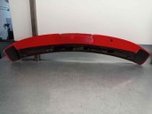 Recambio de aleron trasero para ford focus lim. (cb4) titanium referencia OEM IAM 8M51A44210A 