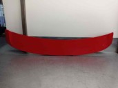 Recambio de aleron trasero para ford focus lim. (cb4) titanium referencia OEM IAM 8M51A44210A  