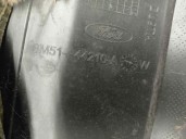 Recambio de aleron trasero para ford focus lim. (cb4) titanium referencia OEM IAM 8M51A44210A  