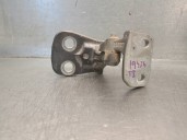 Recambio de bisagra porton para land rover discovery 2.7 td v6 cat referencia OEM IAM BDB780072 BDB780072 