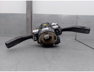 Recambio de mando luces para seat toledo (5p2) 2.0 tdi referencia OEM IAM 1K0953519 