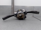 Recambio de mando luces para seat toledo (5p2) 2.0 tdi referencia OEM IAM 1K0953519 