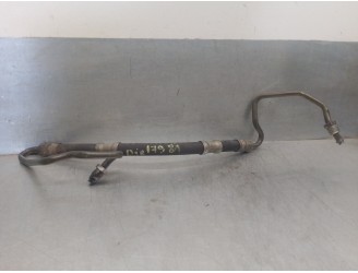 Replacement tube for Opel Astra G Saloon 2.0 DTi OEM IAM reference 951477 951477 