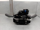 Recambio de mando luces para seat toledo (5p2) 2.0 tdi referencia OEM IAM 1K0953519 