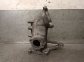 Recambio de tubo para ssangyong rodius ii 2.0 xdi referencia OEM IAM A6711410604 6711410604 