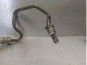 Recambio de tubo para opel astra g berlina 2.0 dti referencia OEM IAM 951477 951477 