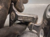 Recambio de bisagra porton para land rover discovery 2.7 td v6 cat referencia OEM IAM BDB780072 BDB780072 