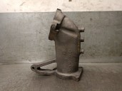 Recambio de tubo para ssangyong rodius ii 2.0 xdi referencia OEM IAM A6711410604 6711410604 