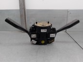 Recambio de mando luces para seat toledo (5p2) 2.0 tdi referencia OEM IAM 1K0953519 