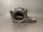 Recambio de tubo para ssangyong rodius ii 2.0 xdi referencia OEM IAM A6711410604 6711410604 