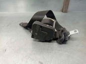 Recambio de cinturon seguridad delantero derecho para ford focus lim. (cb4) titanium referencia OEM IAM 34017854D 5 PUERTAS