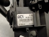 Recambio de mando luces para seat toledo (5p2) 2.0 tdi referencia OEM IAM 1K0953519 