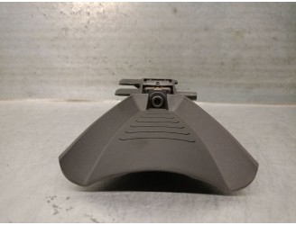 Recambio de modulo electronico para bmw 2 active tourer (f45) 218 d referencia OEM IAM 938468801  