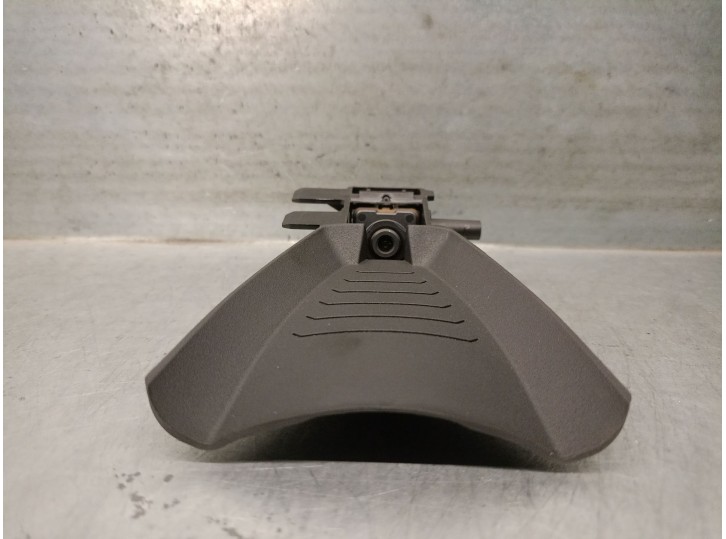 Recambio de modulo electronico para bmw 2 active tourer (f45) 218 d referencia OEM IAM 938468801  