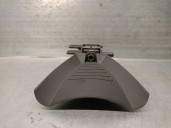 Recambio de modulo electronico para bmw 2 active tourer (f45) 218 d referencia OEM IAM 938468801  