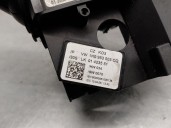 Recambio de mando luces para seat toledo (5p2) 2.0 tdi referencia OEM IAM 1K0953519 