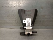 Recambio de modulo electronico para bmw 2 active tourer (f45) 218 d referencia OEM IAM 938468801 