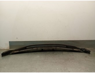 Recambio de torpedo para bmw x1 (f48) sdrive 16 d referencia OEM IAM 51717350591 51717350591 